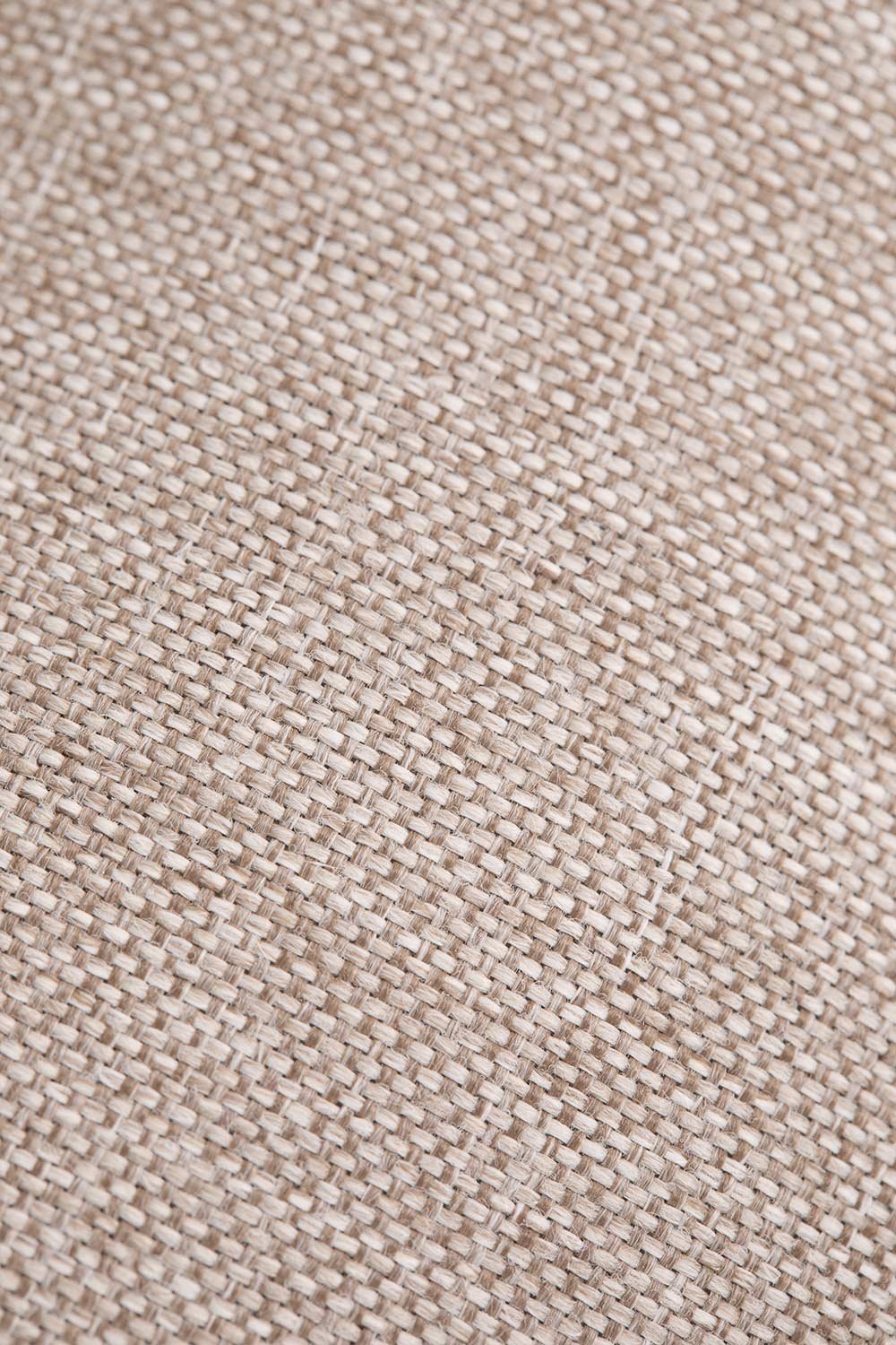 Set van 2 verstelbare ligstoelen van acaciahout Uleno, galerij beeld 12