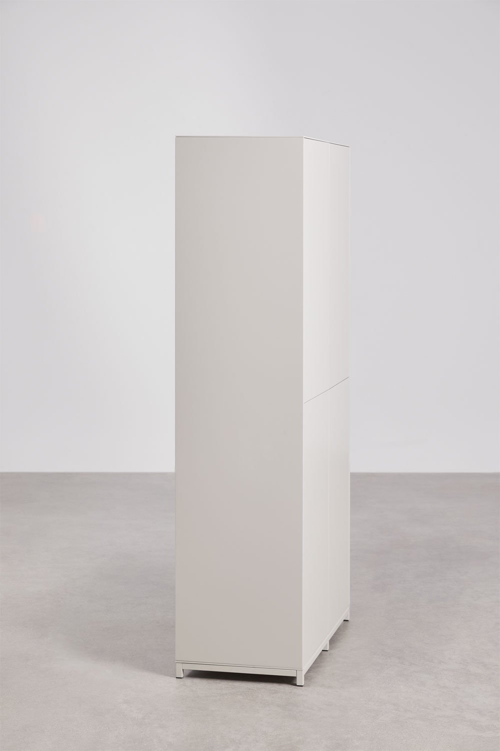 Kivora MDF kast, galerij beeld 5