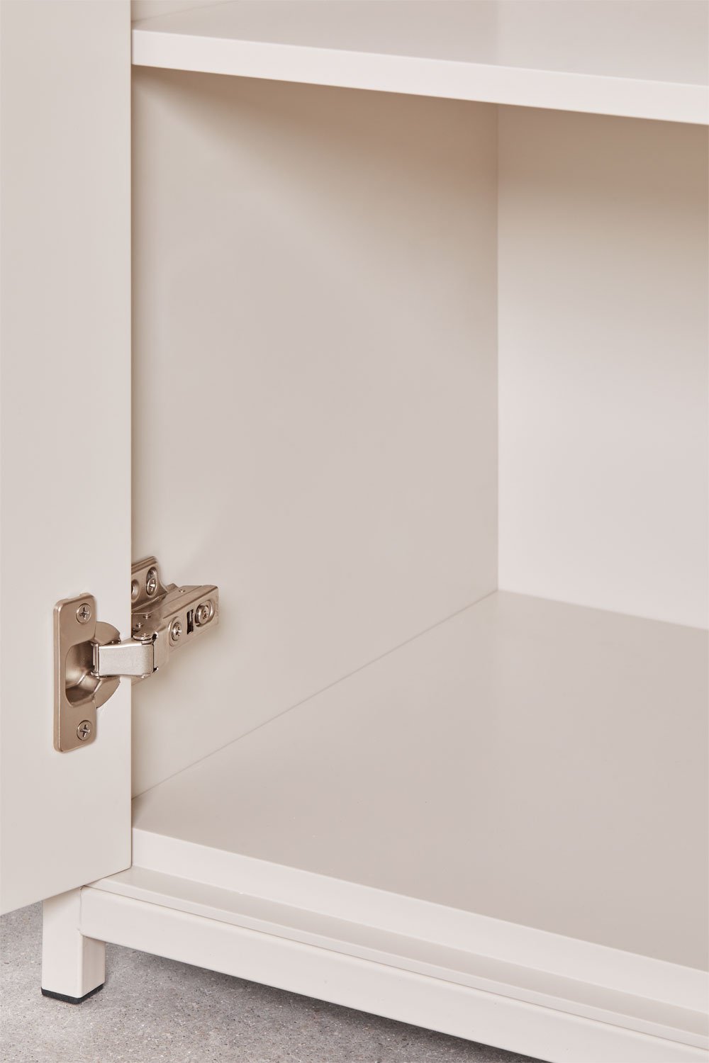 Kivora MDF dressoir, galerij beeld 8