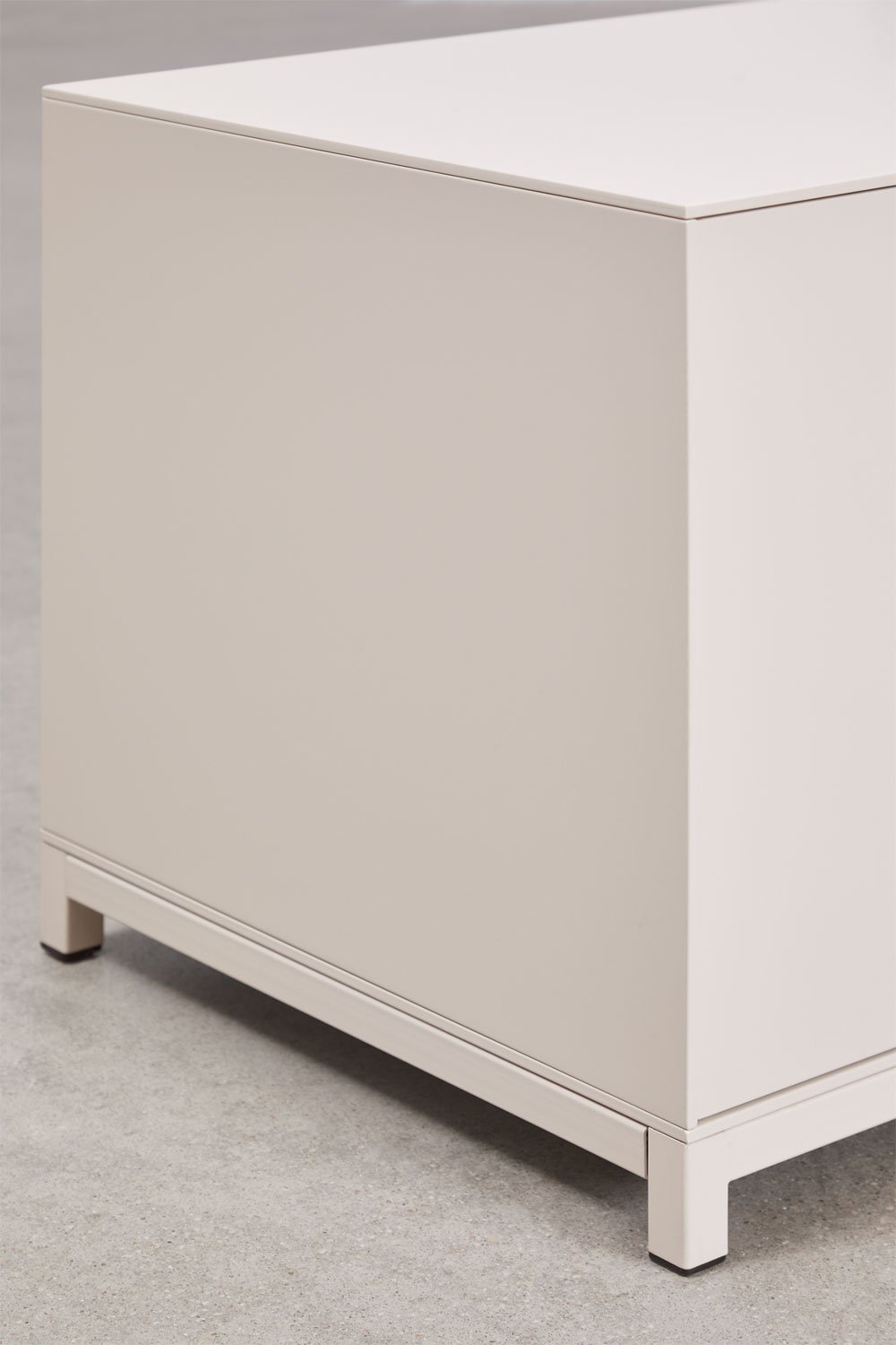 Kivora MDF tv-meubel, galerij beeld 9