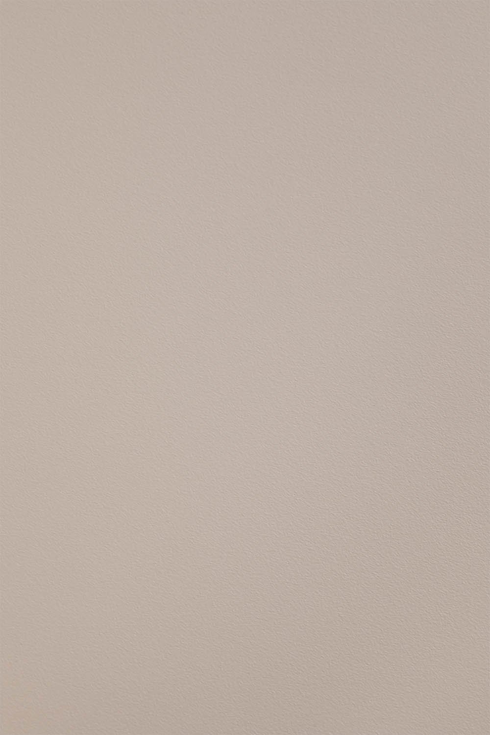 Tamarit opvouwbare vierkante tuintafel 60x60 cm van staal, galerij beeld 8