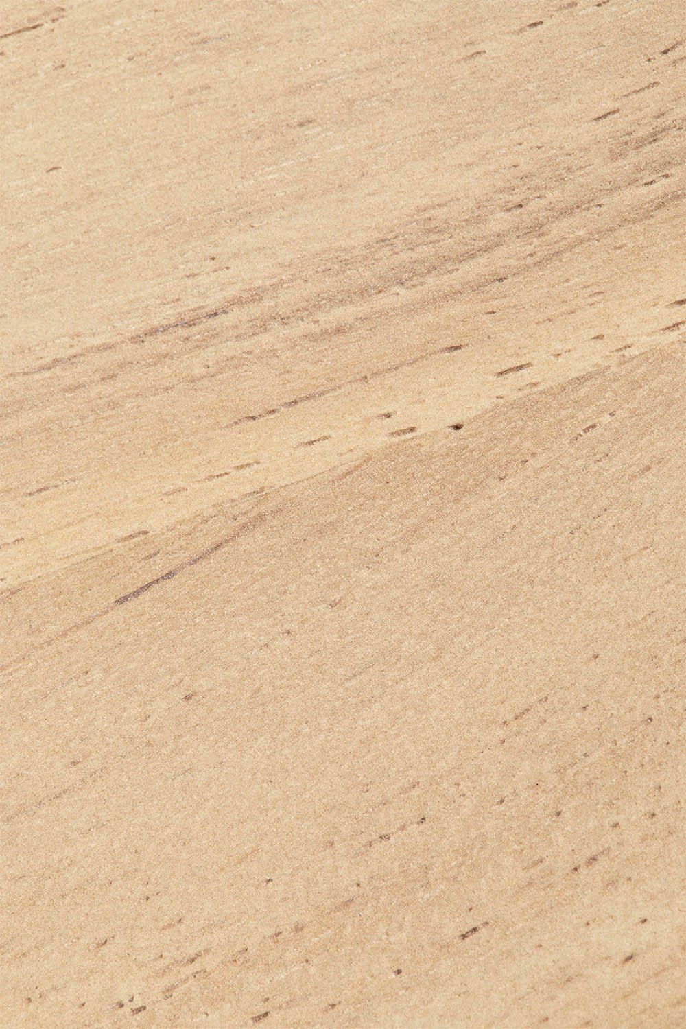 Varmus teakhouten eetkamerstoel, galerij beeld 6