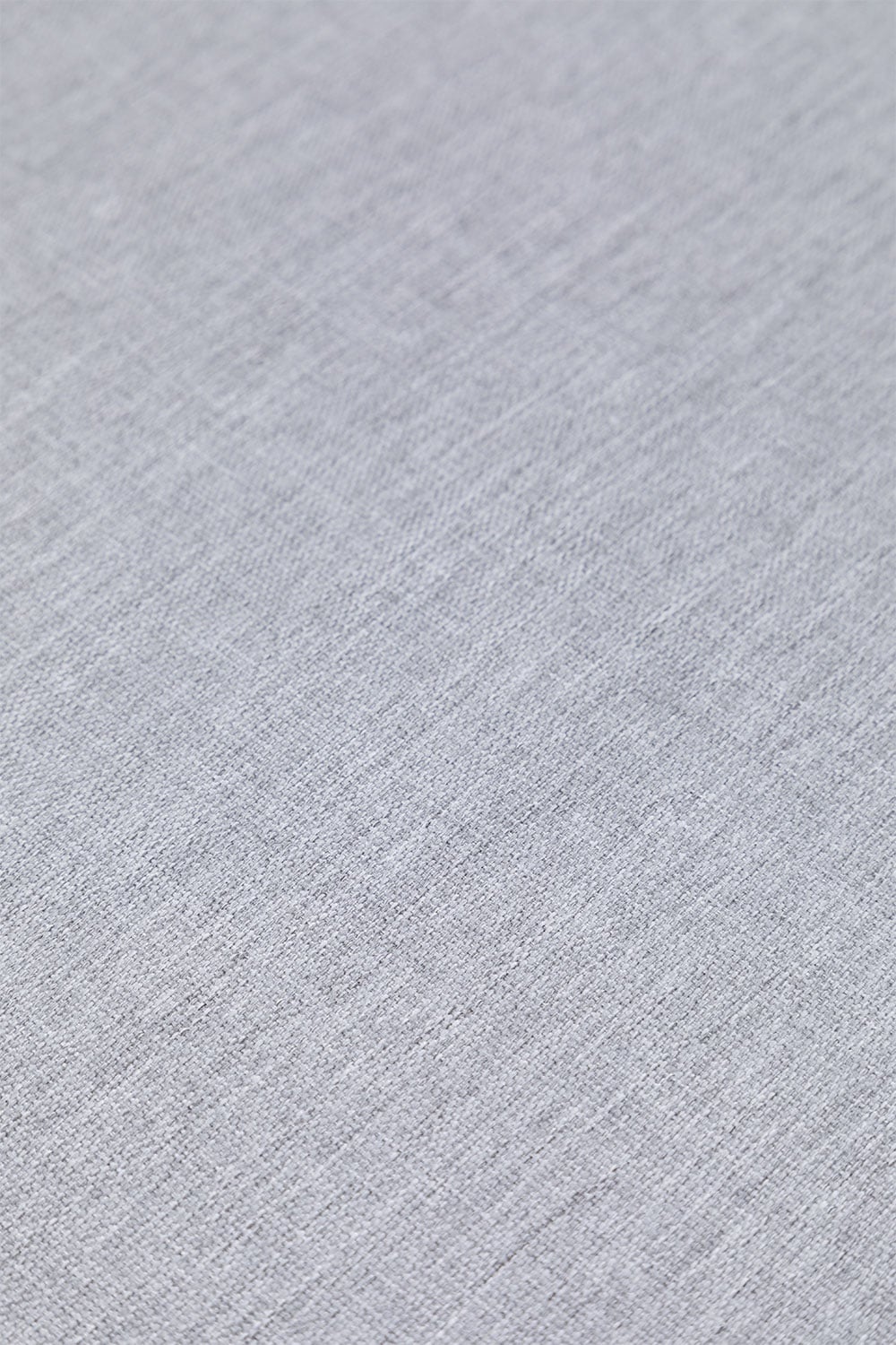 Stapelbare tuinstoel met armleuningen van gevlochten touw Arhiza, galerij beeld 6