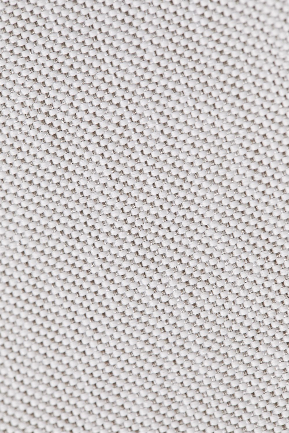 Parasol Ø295 cm van stof en aluminium Hydra, galerij beeld 10