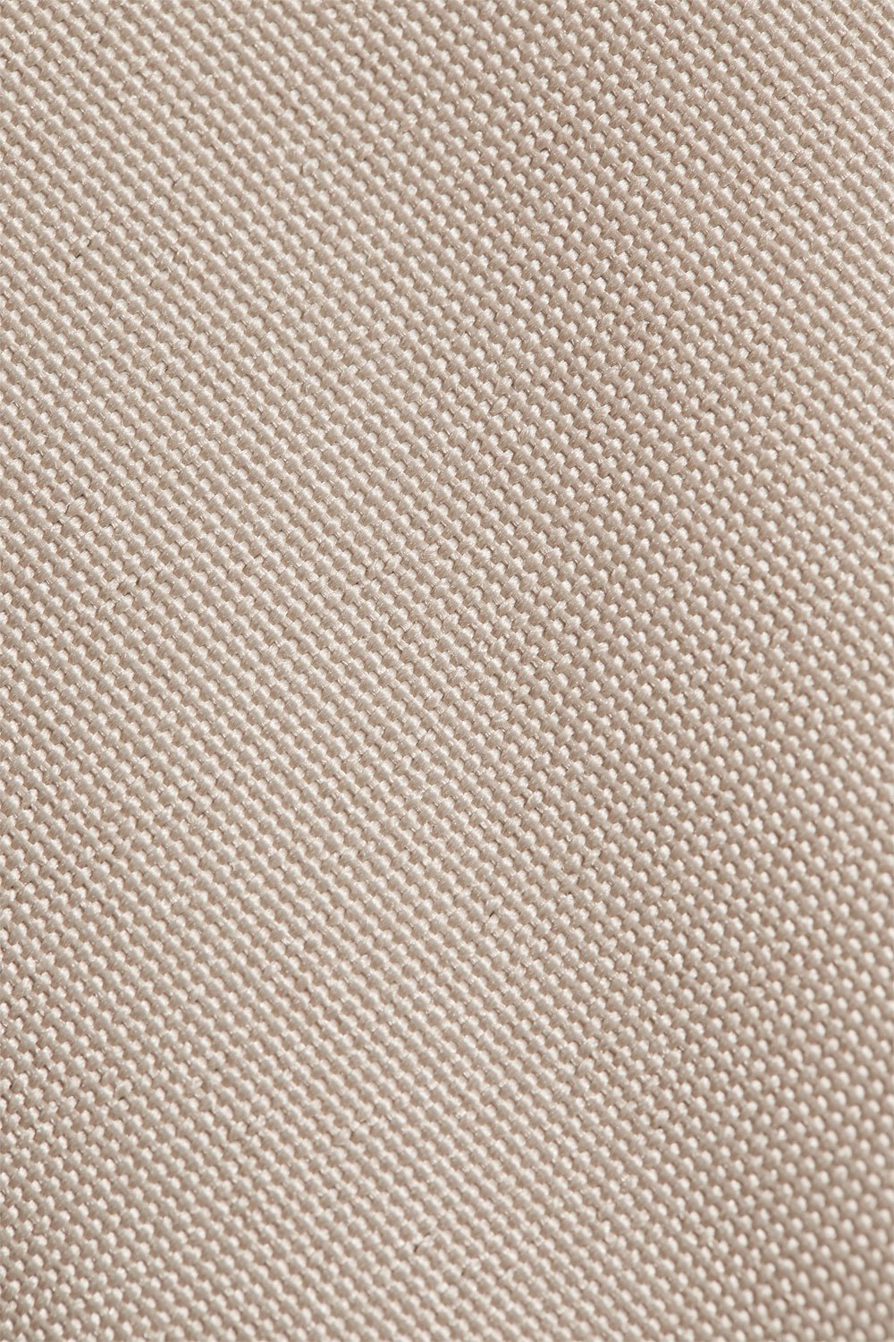 Parasol Ø295 cm van stof en aluminium Salina, galerij beeld 9