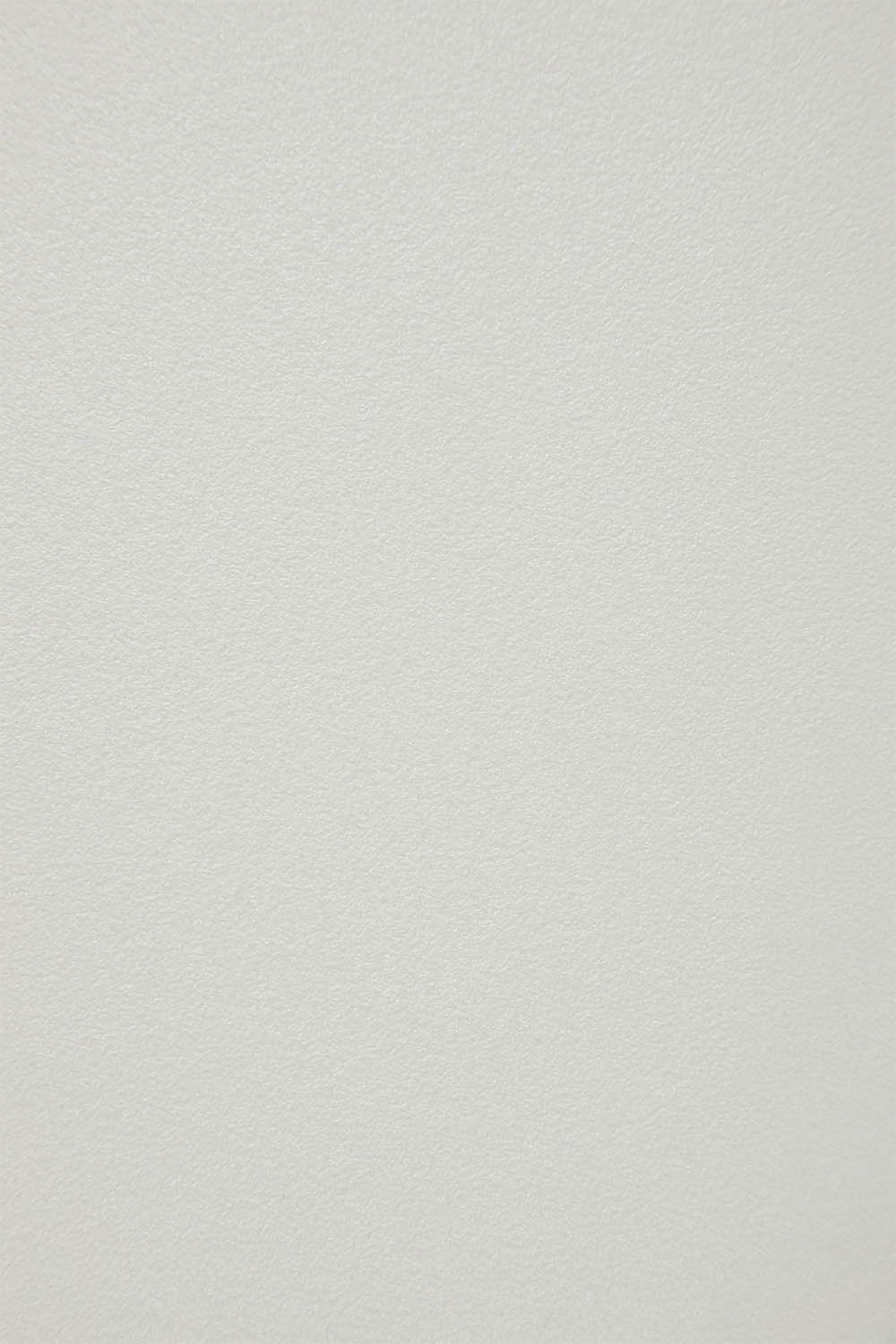 Set van 2 stapelbare hoge tuinkrukken van polypropyleen Brenza, galerij beeld 6