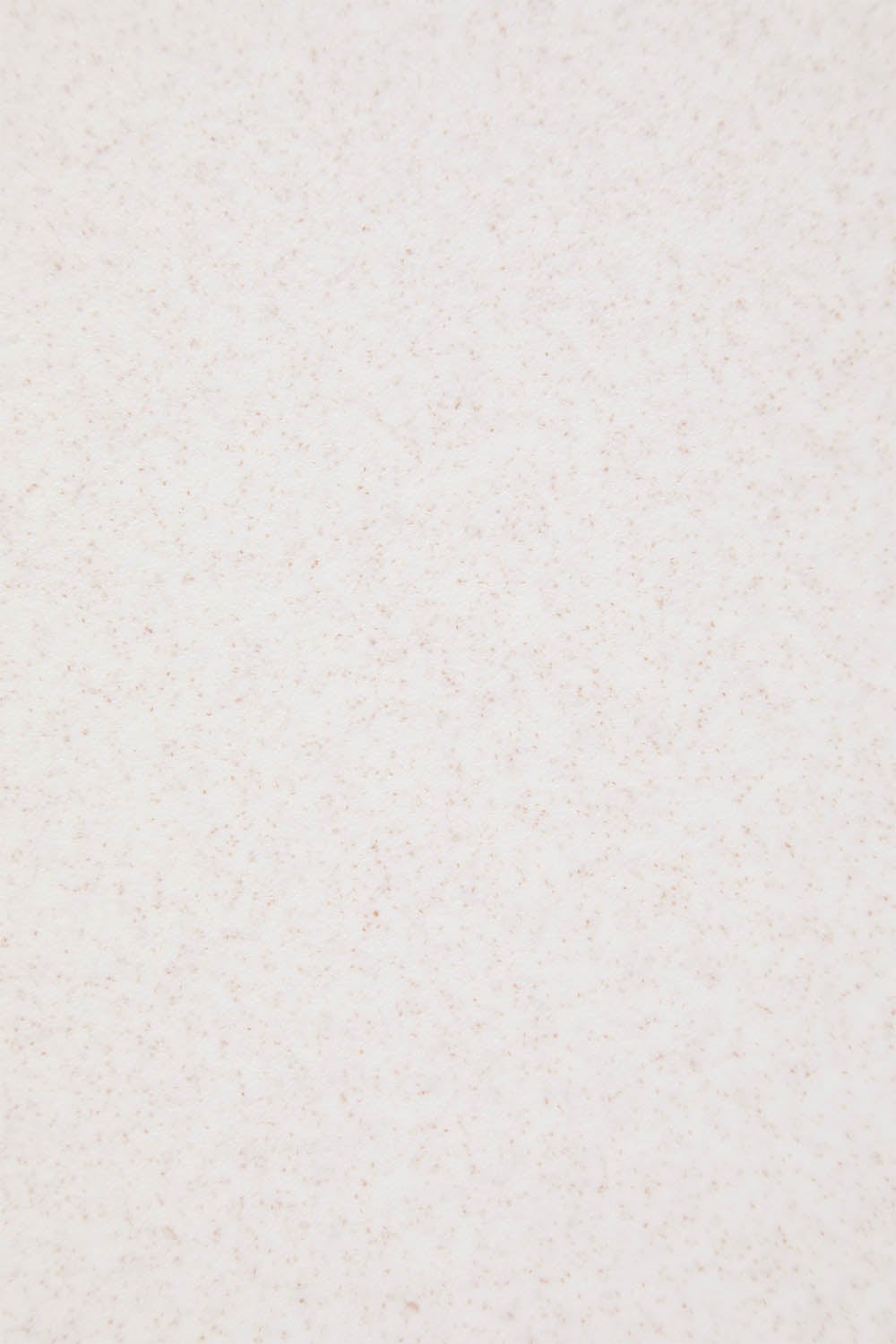 Stapelbare set van 4 hoge tuinkrukken van polypropyleen Brenza, galerij beeld 6