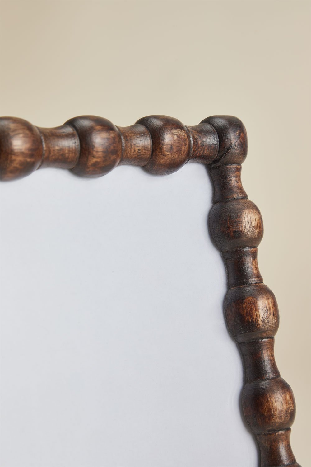 Tessaia mangohouten fotolijst, galerij beeld 4