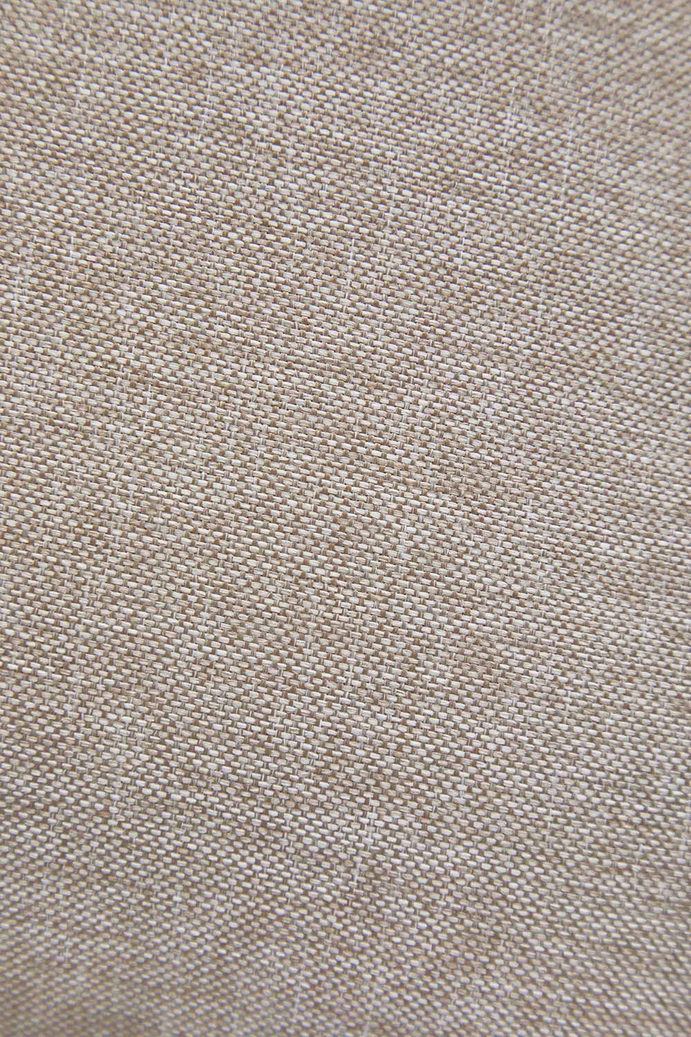 Aluminium en Lipov acaciahouten fauteuil, galerij beeld 7