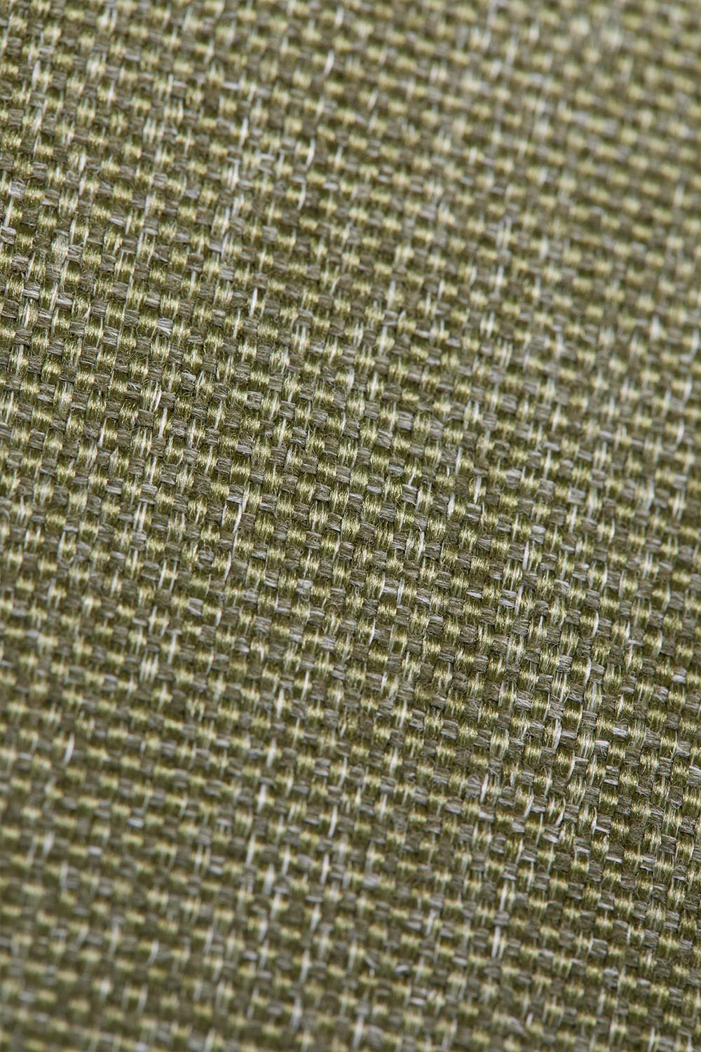 Tuinset met 3-zitsbank, 2 fauteuils en salontafel van aluminium Lipov, galerij beeld 9