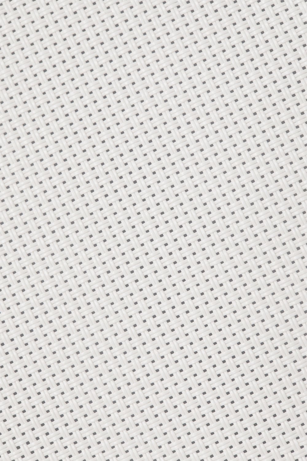 Zijscherm voor aluminium bioclimatische pergola met lamellen Druvia, galerij beeld 5