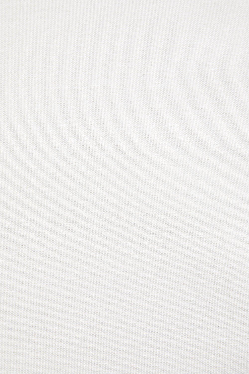 Anerina stalen tuinstoel, galerij beeld 6