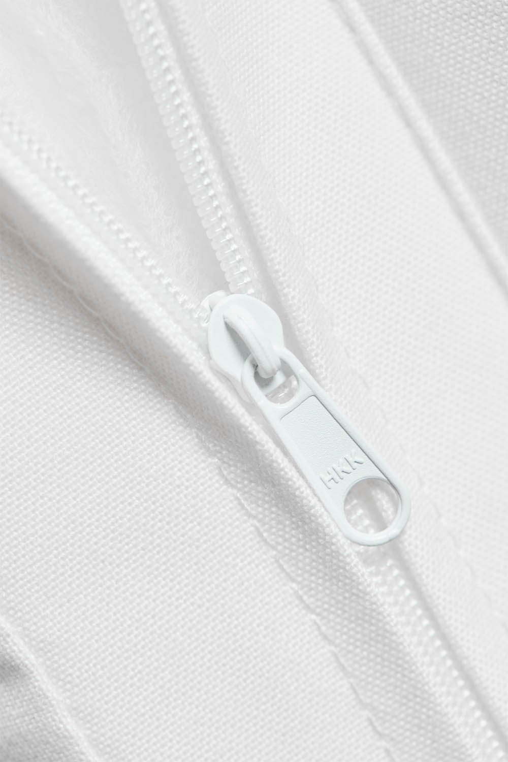 Verstelbare ligstoel van acaciahout Karvia, galerij beeld 8