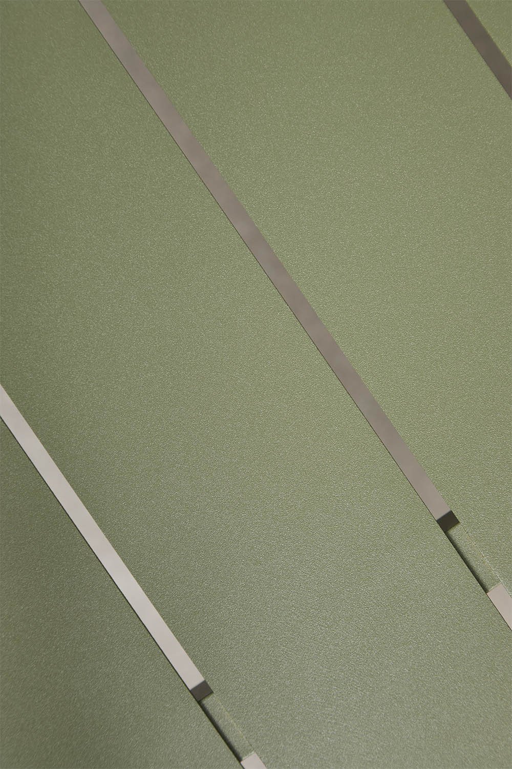 Rectangulaire tuintafel 95x55 cm van Duroli aluminium, galerij beeld 7