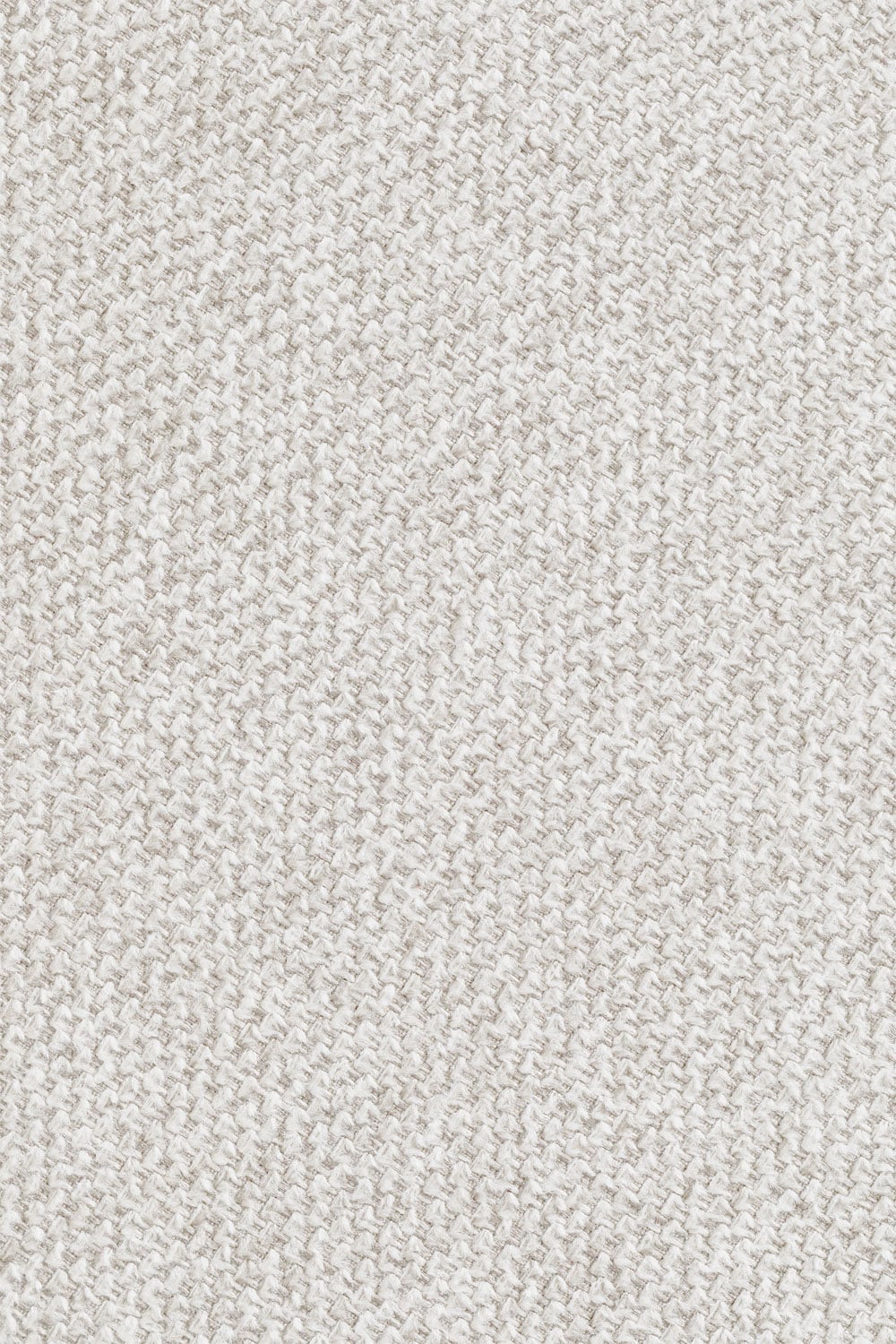 Kana Deluxe eetkamerstoel, galerij beeld 6