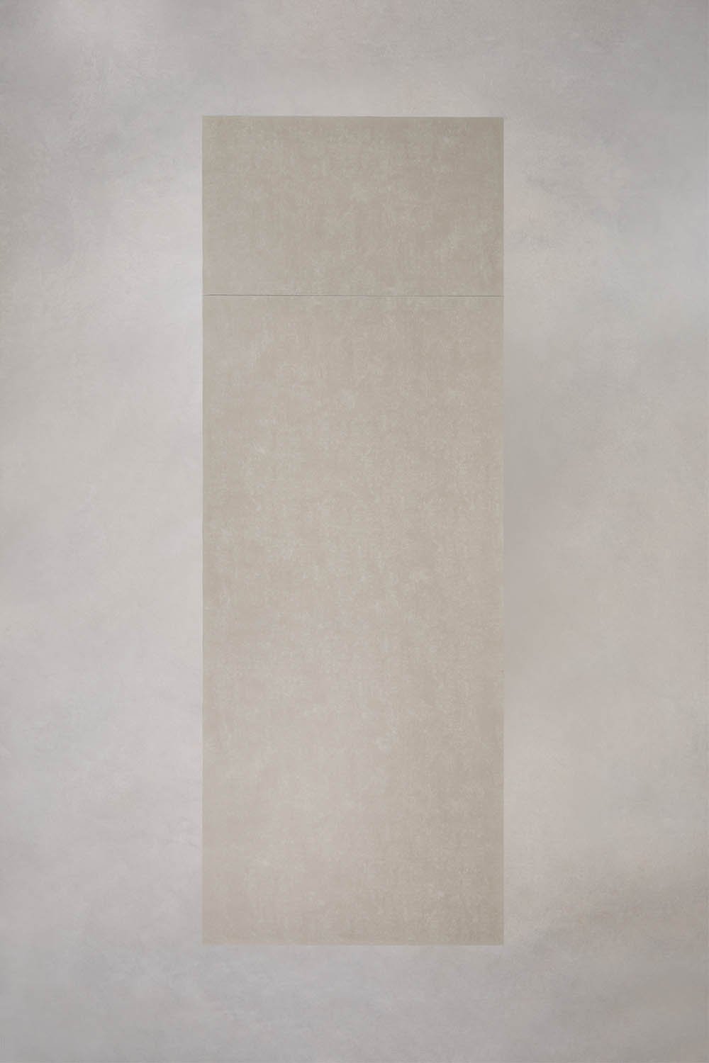 Uitbreidbare rechthoekige tuintafel van keramisch glas Sylvara, galerij beeld 9