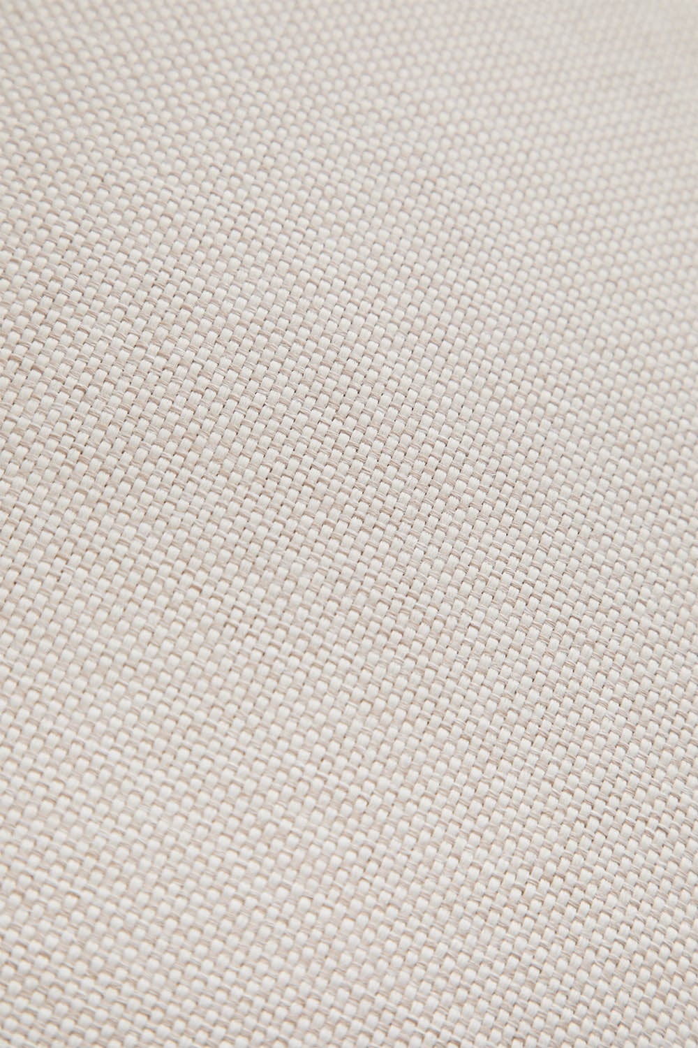 Woonkamerset met 3-zitsbank en rechthoekige salontafel 130x75 cm van Verona acaciahout, galerij beeld 6