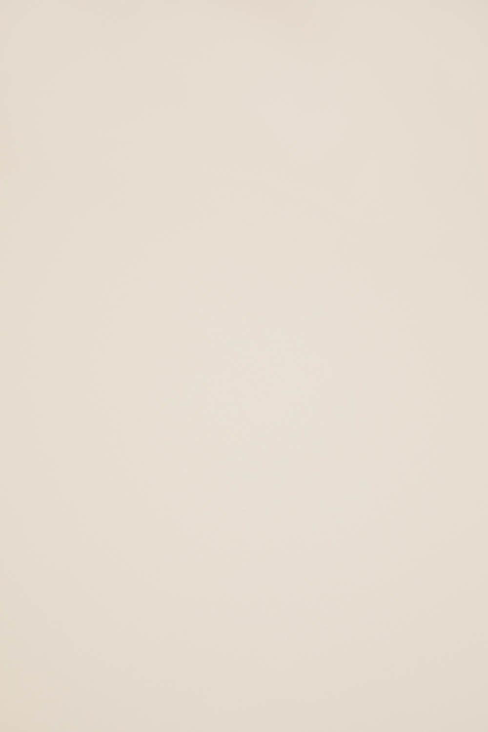 Rechthoekige tuintafel 185x85 cm van staal Melida, galerij beeld 6