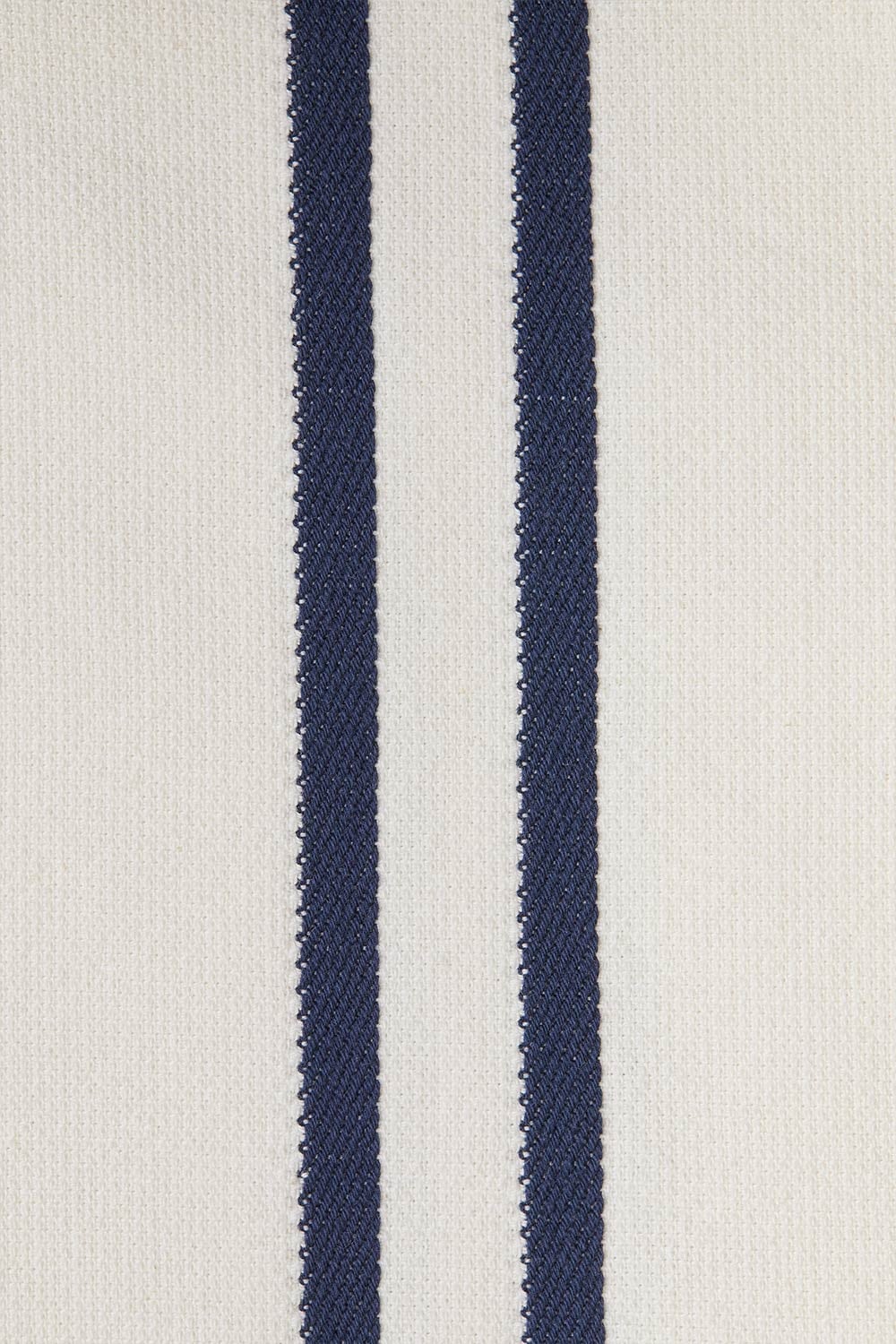 Salerno katoenen strandlaken, galerij beeld 6