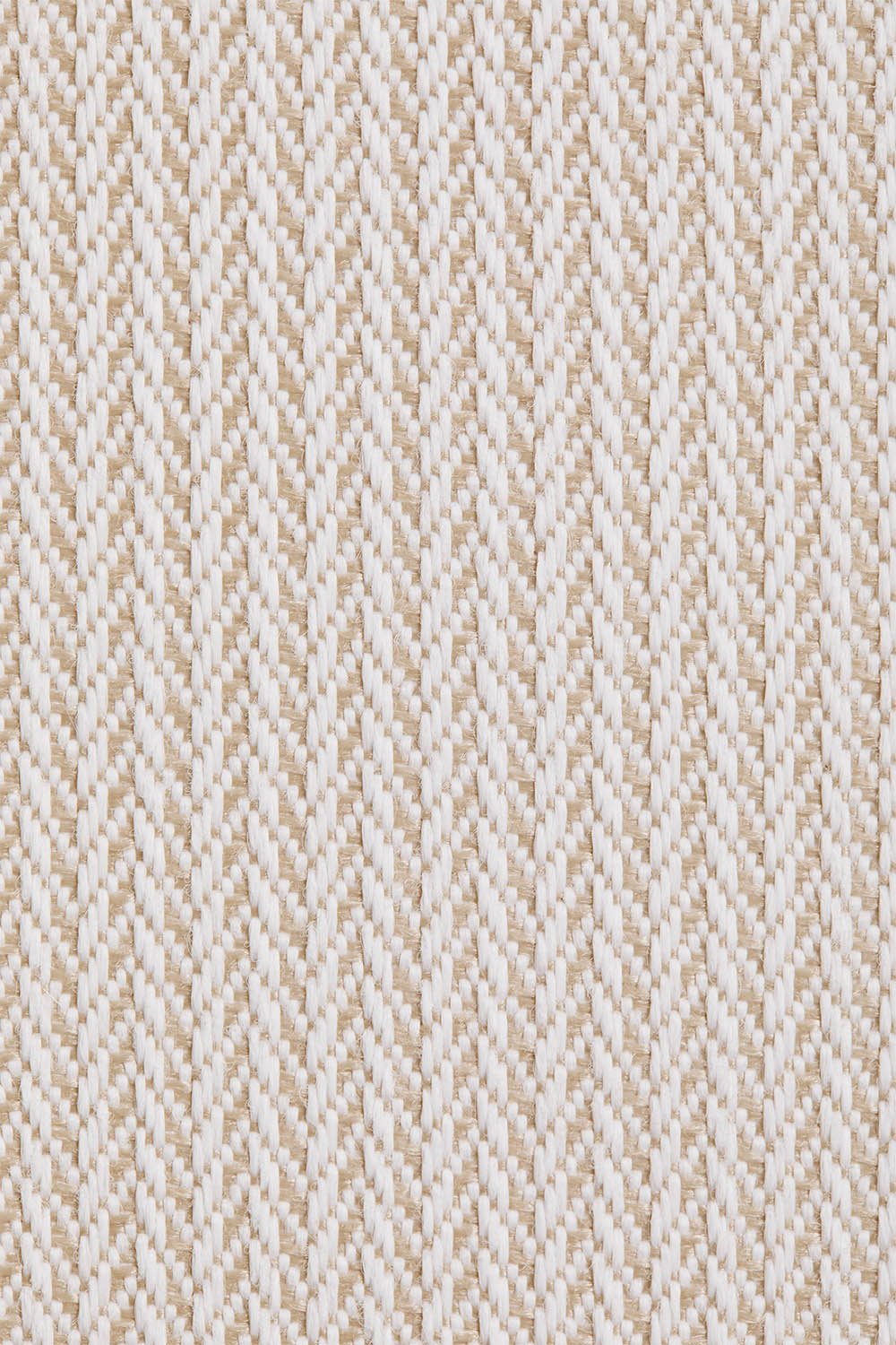 Acaciahouten fauteuil Olivia, galerij beeld 6