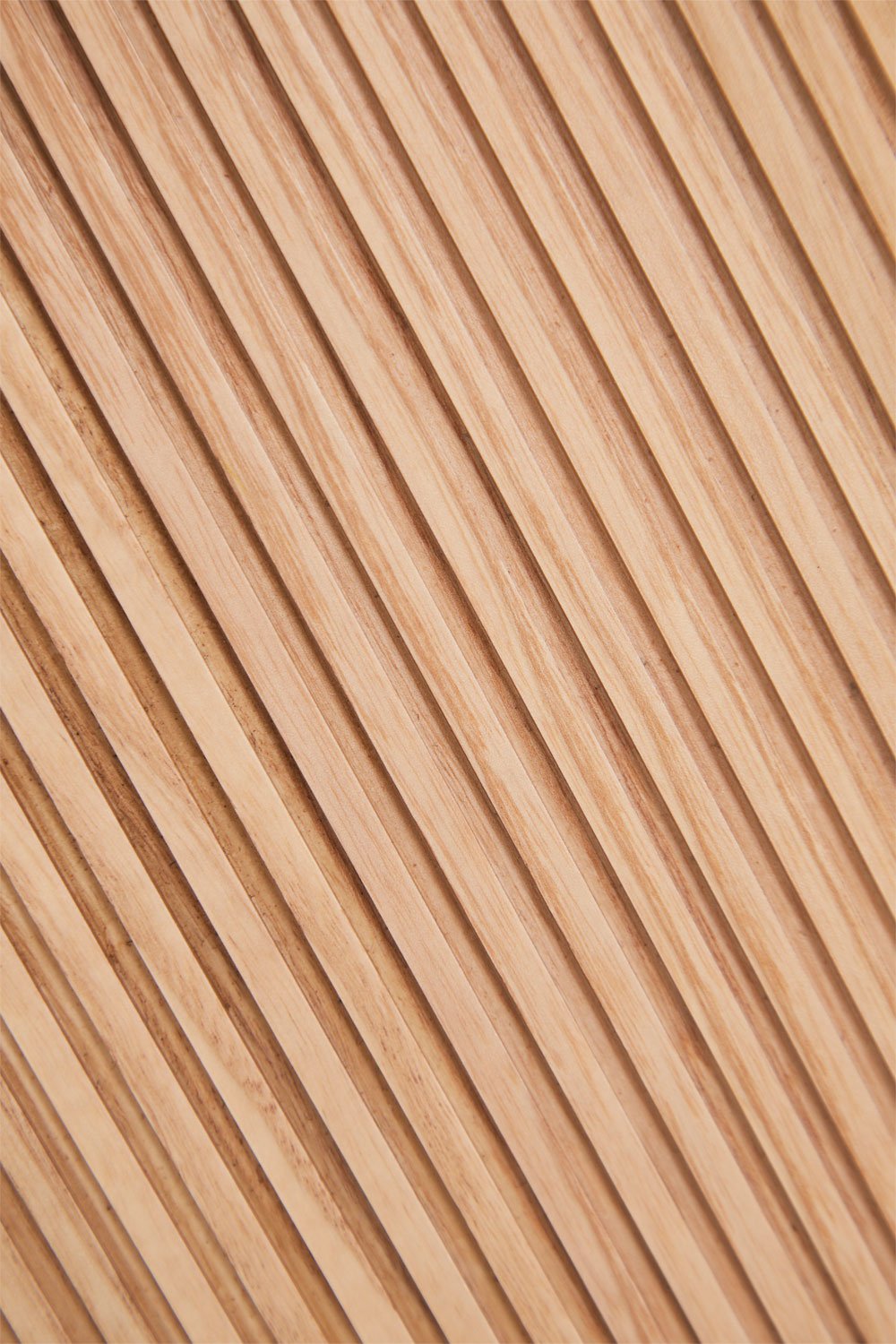 Endika zwevend badkamermeubelset 120x50 cm in hout met geïntegreerde wastafel, galerij beeld 6