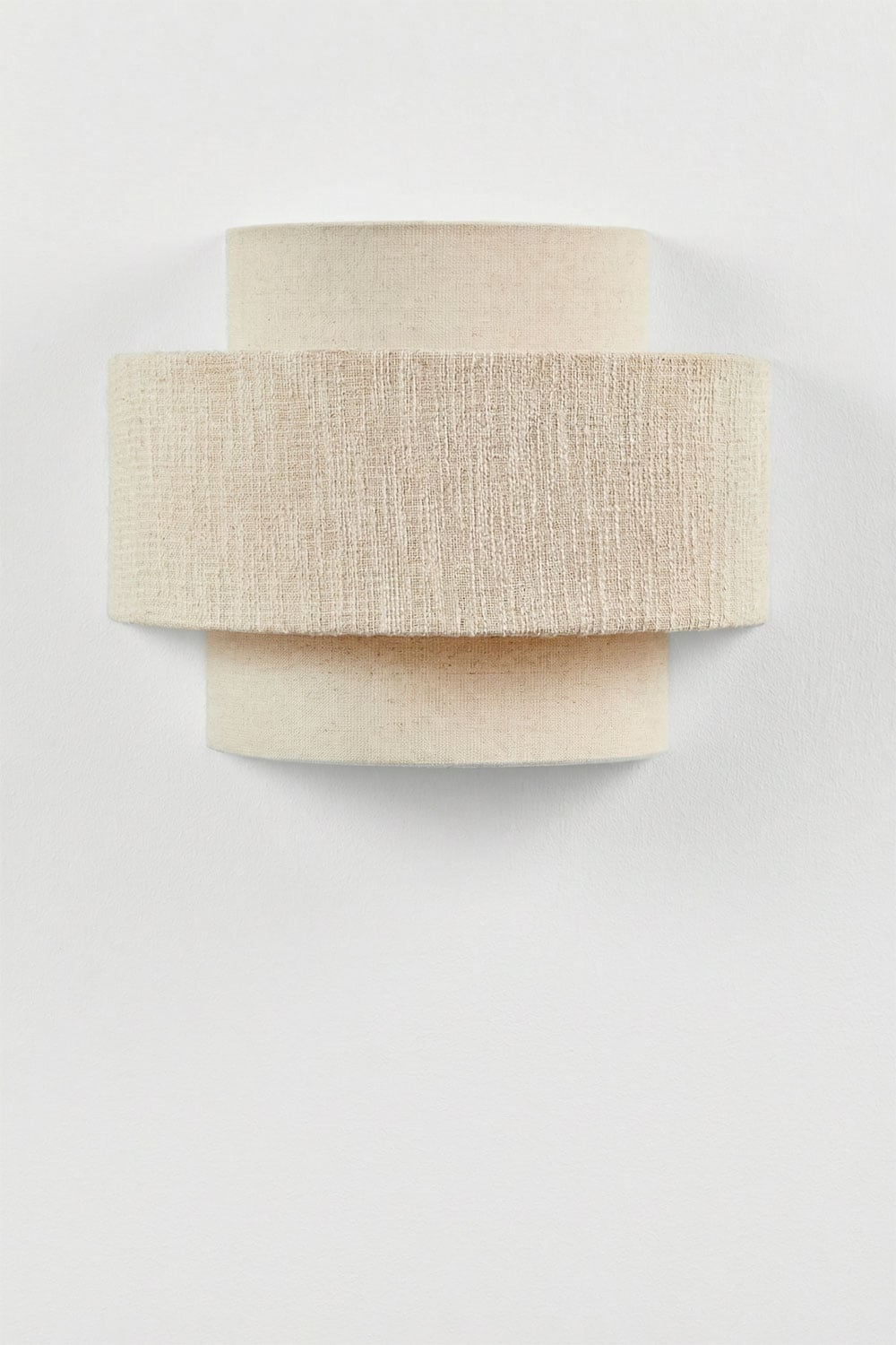 Lumira wandlamp, galerij beeld 5