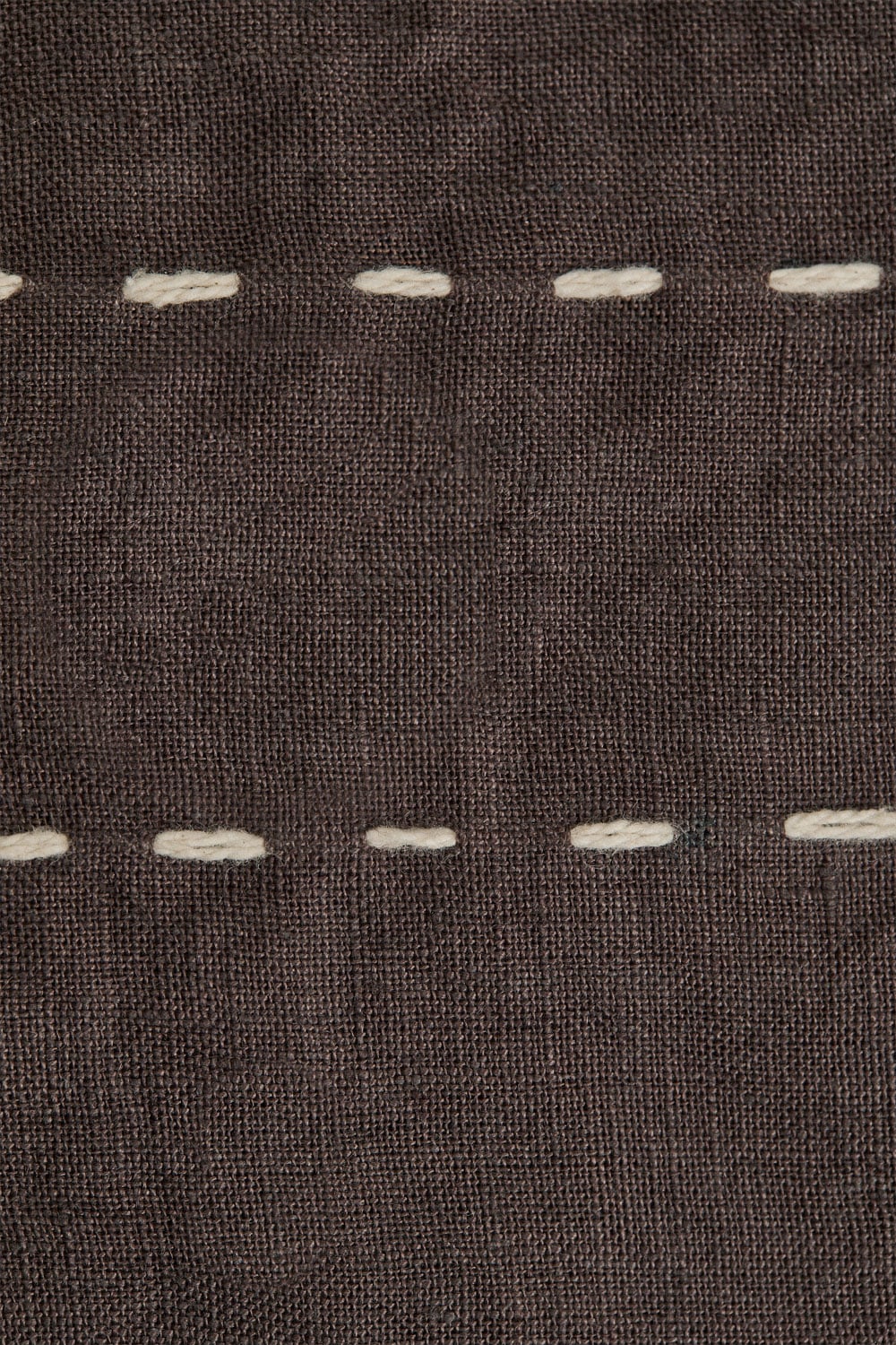 Rechthoekig kussen 30x40 cm in linnen Nimia, galerij beeld 7