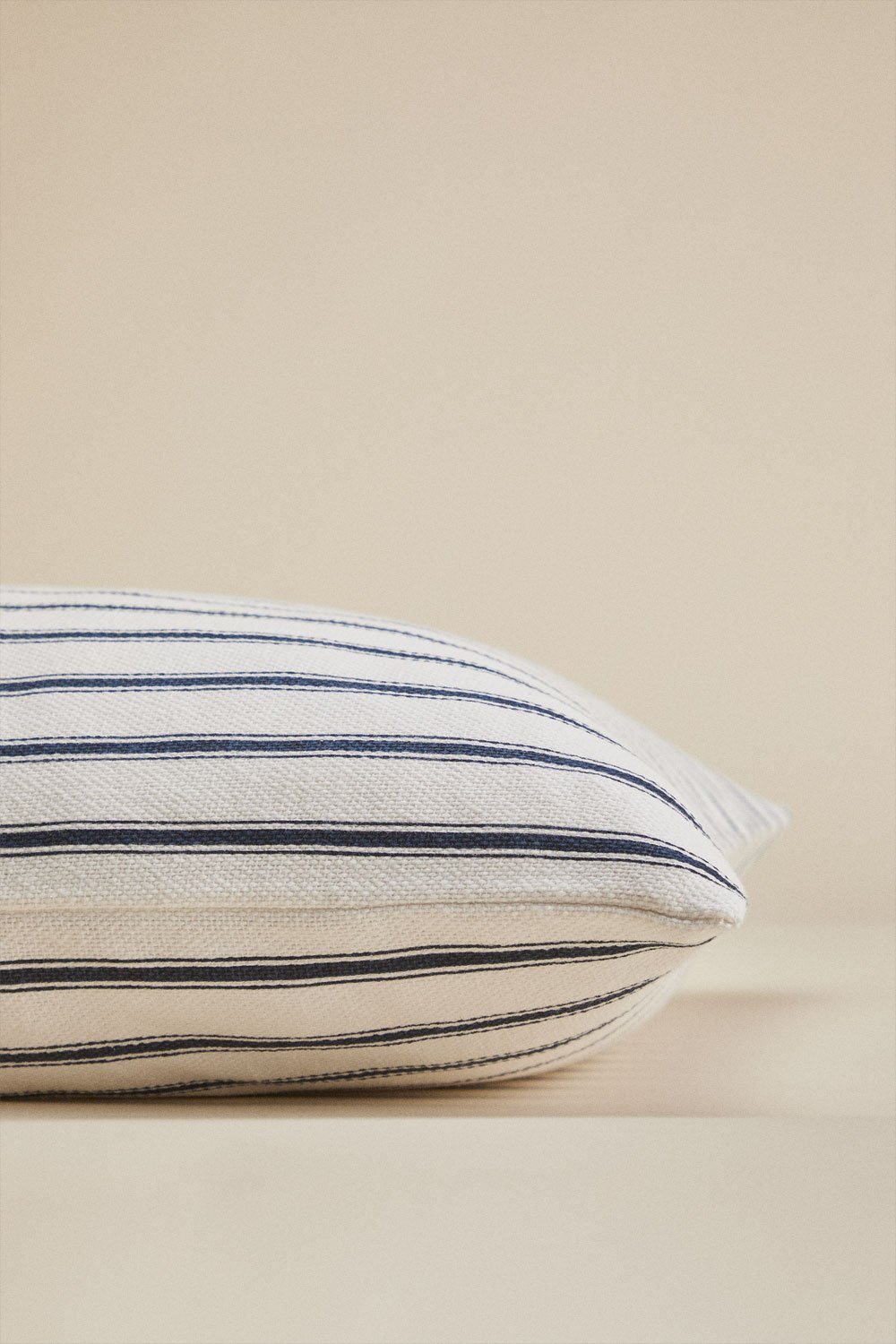 Rechthoekig kussen 30x50 cm in Nexu-katoen, galerij beeld 5