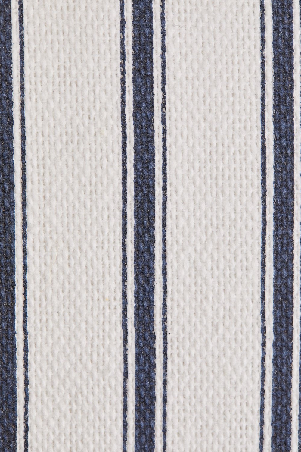 Vierkant kussen 45x45 cm van Nexu-katoen, galerij beeld 7