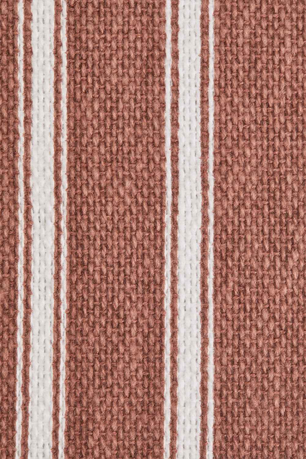 Vierkant kussen 45x45 cm van Nexu-katoen, galerij beeld 5