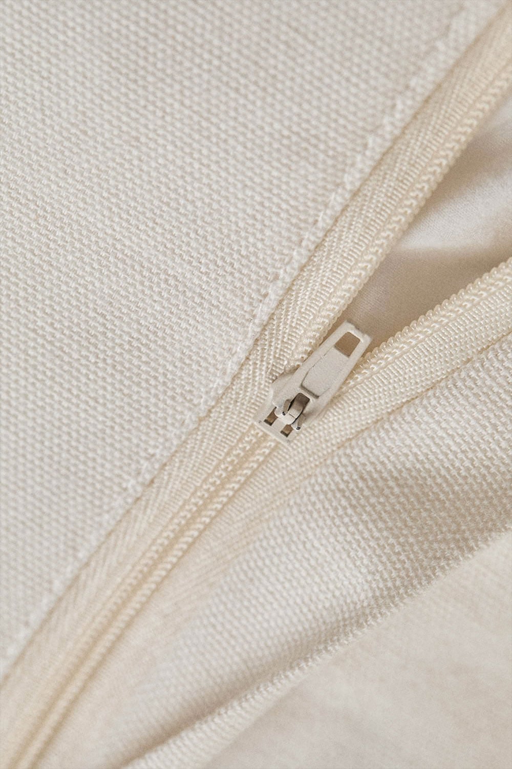 Rechthoekig kussen 40x60 cm van katoen Louisa, galerij beeld 6