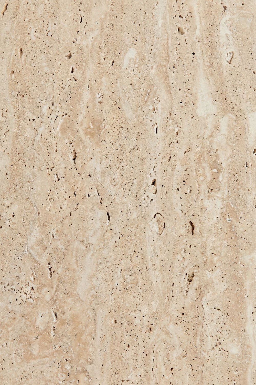 Decoratieve schaal van natuurlijk steen Ceranova, galerij beeld 7