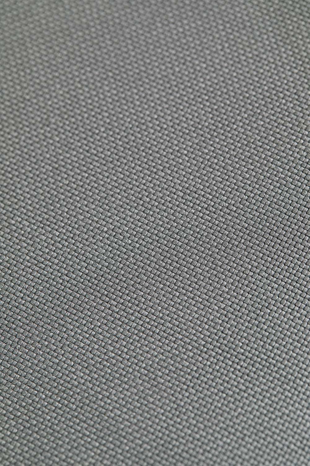 Opvouwbare houten hangmat met kussen Kardis, galerij beeld 6