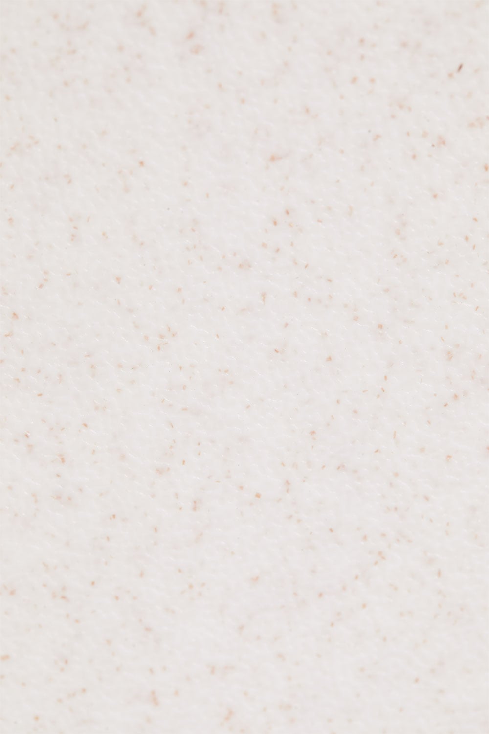 Ismene polypropylene tuinstoel, galerij beeld 6