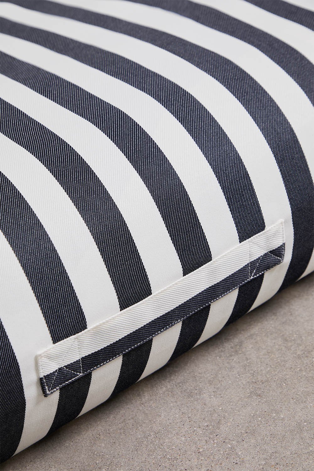 Opblaasbare ligstoel Lirenita, galerij beeld 6