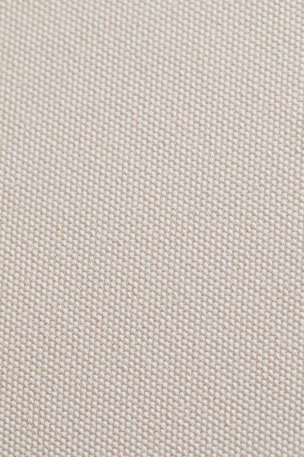 Opblaasbare ligstoel Lirenita, galerij beeld 8