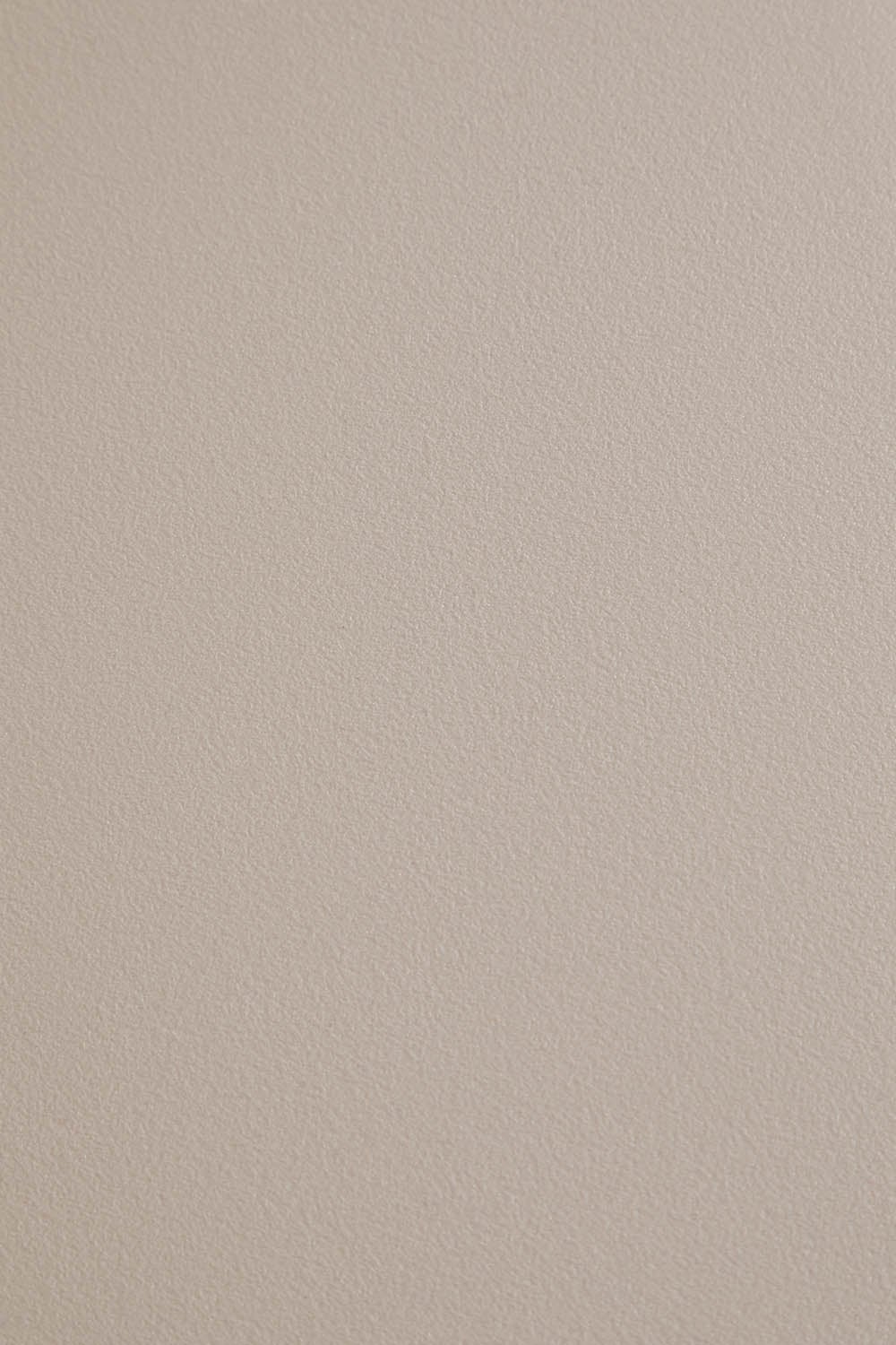 Aluminium hoge kruk van polypropyleen en staal Alanys, galerij beeld 6