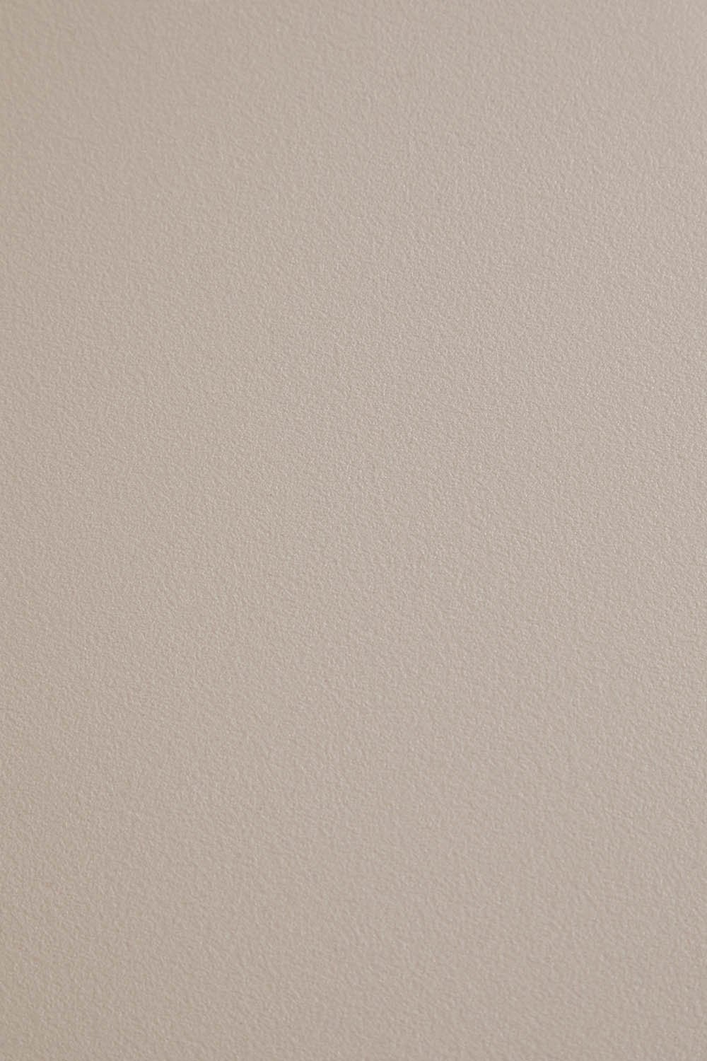 Set van 2 hoge krukken van polypropyleen en staal Alanys, galerij beeld 6