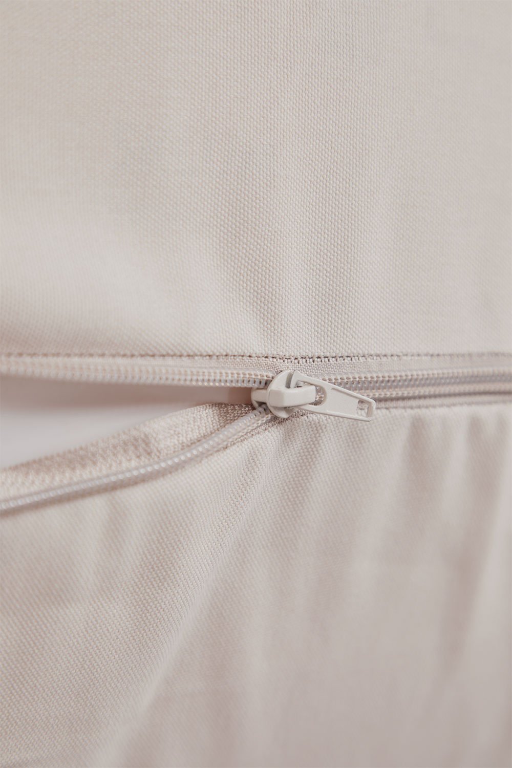 Taravai opblaaseiland, galerij beeld 7