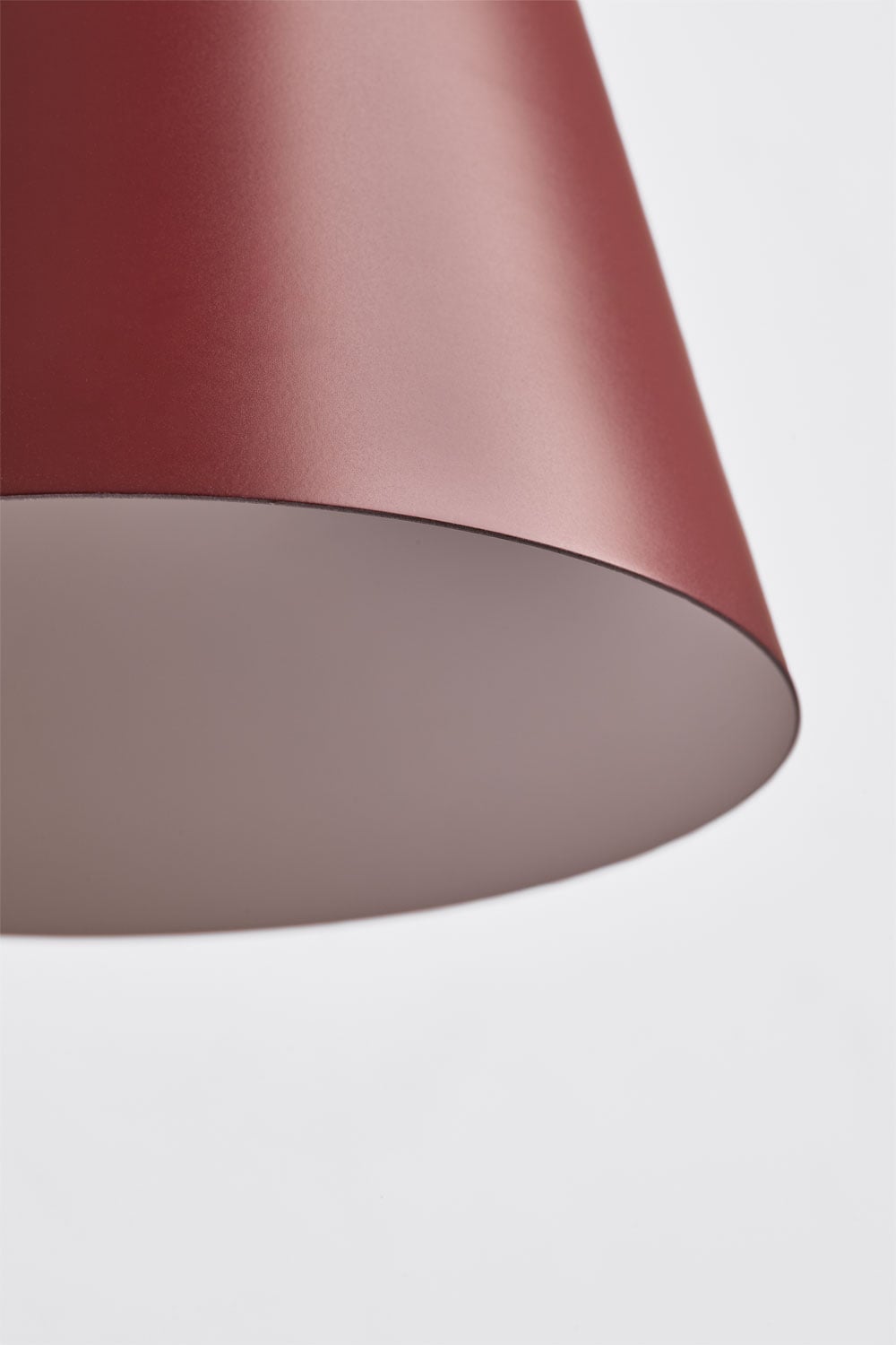 Briavel ijzeren wandlamp voor badkamer, galerij beeld 5