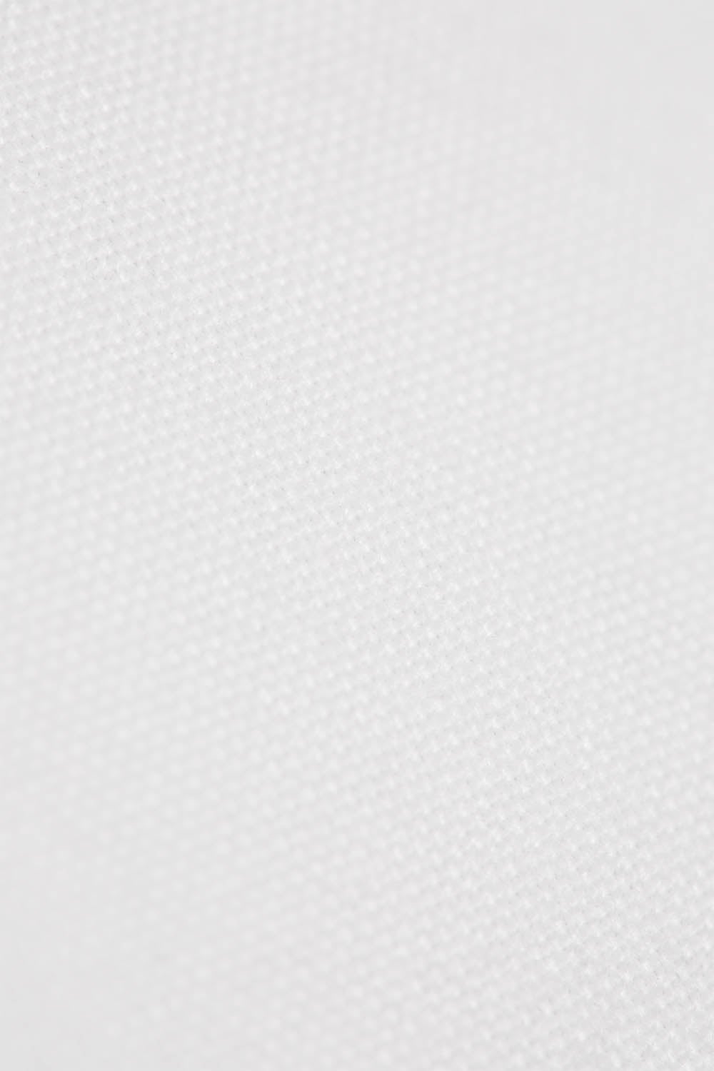 Set van 2 verstelbare ligstoelen van acaciahout Lecia, galerij beeld 12