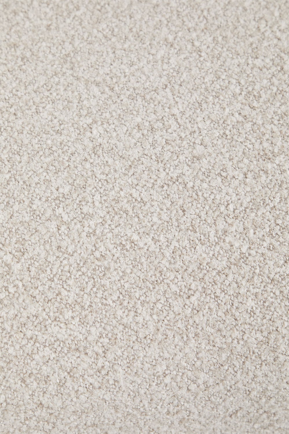 Beklede fauteuil Shirina, galerij beeld 9