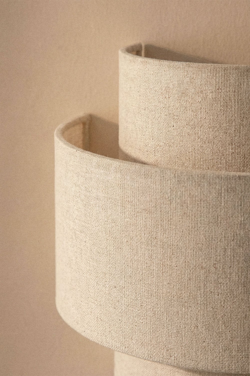 Lumira wandlamp, galerij beeld 2