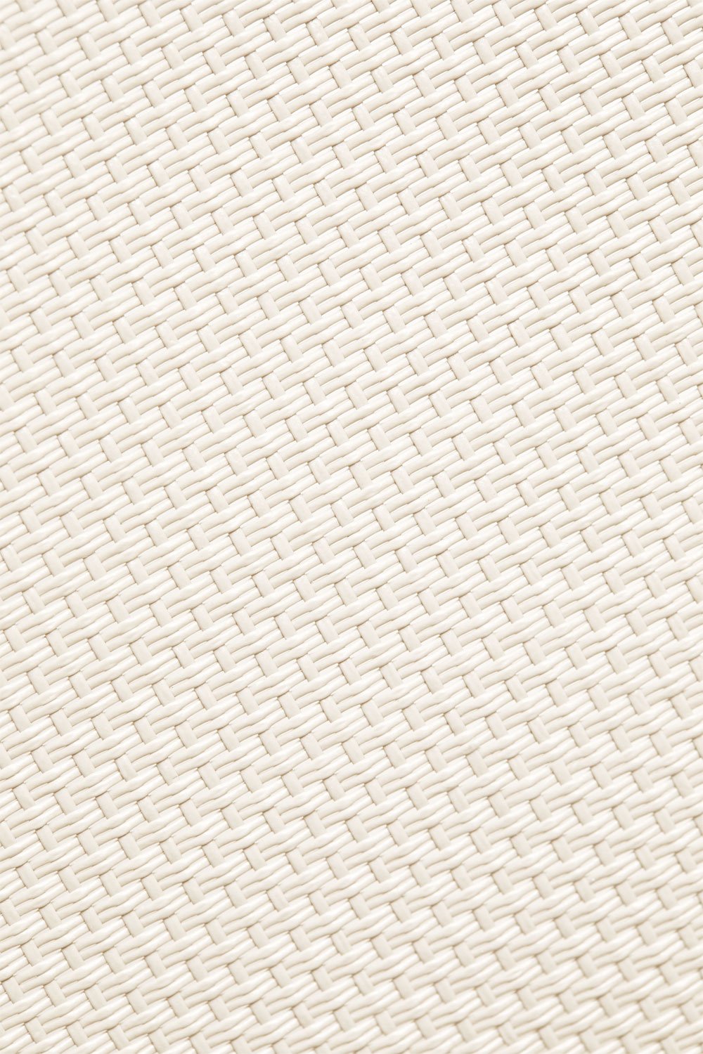 Opvouwbare regisseursstoel voor de tuin van staal Antoliana, galerij beeld 6