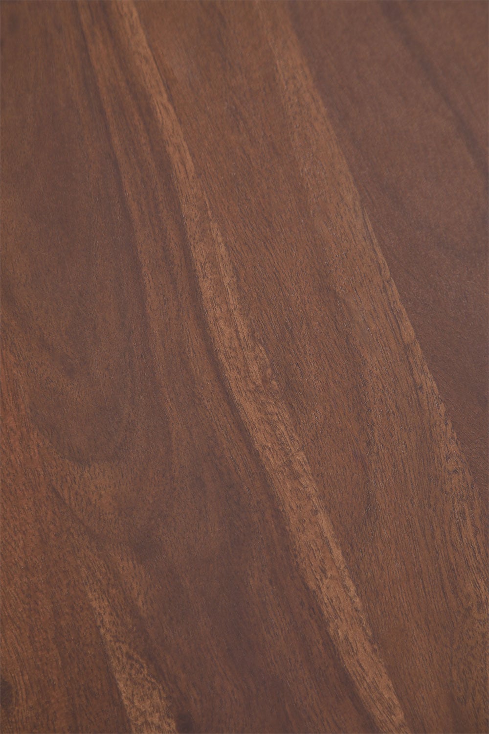 Tinsley rechthoekig nachtkastje 40x25 cm van hout, galerij beeld 4