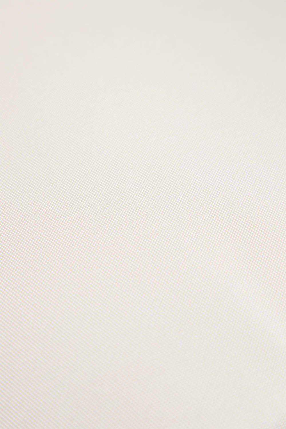 Set van 4 eetkamerstoelen met armleuningen van synthetisch riet en staal New Tulua, galerij beeld 7