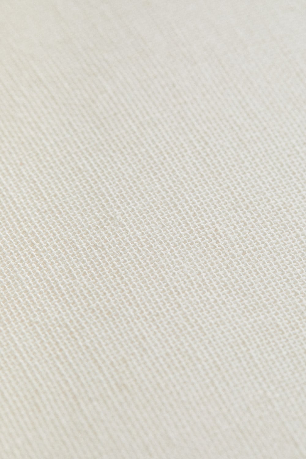 Lampenkap van linnen Menorca, galerij beeld 4