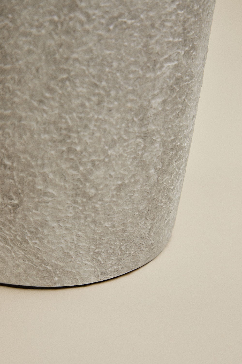 Lampvoet voor tafellamp ↑30 cm in keramiek Taissa, galerij beeld 3