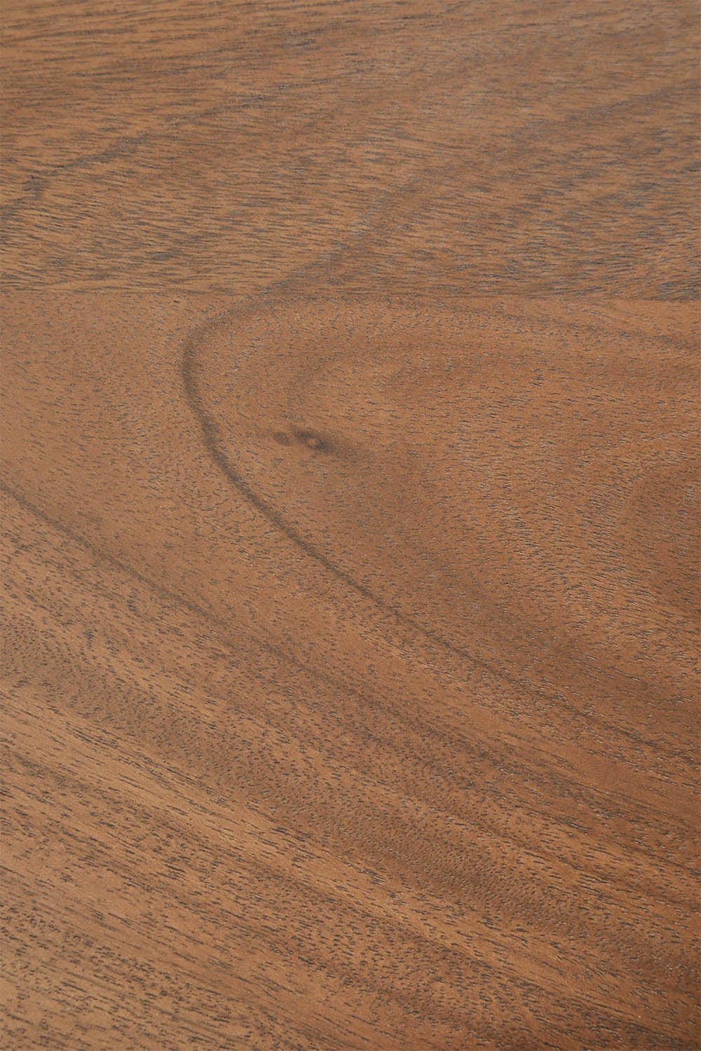 Consolespiegel 80x30 cm van acaciahout Biljandi, galerij beeld 4