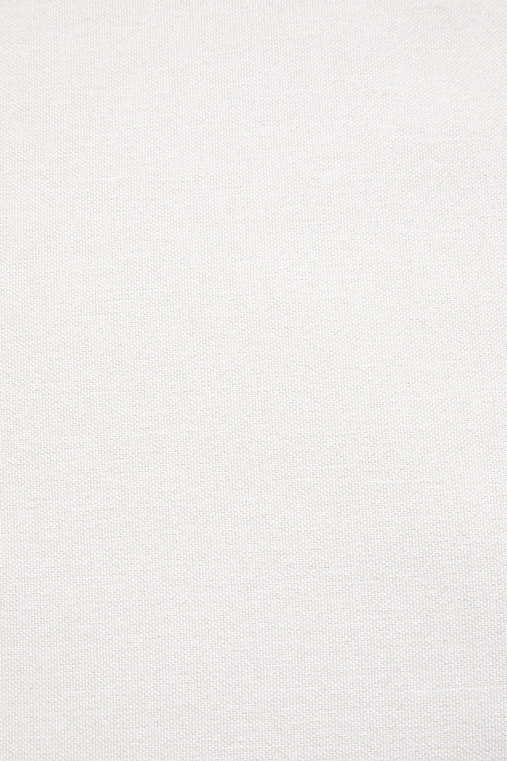 Anerina tuinstoel van staal, galerij beeld 6